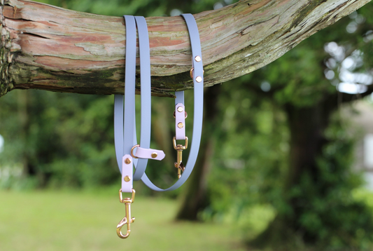 MOON LIGHT Shoulder Leash